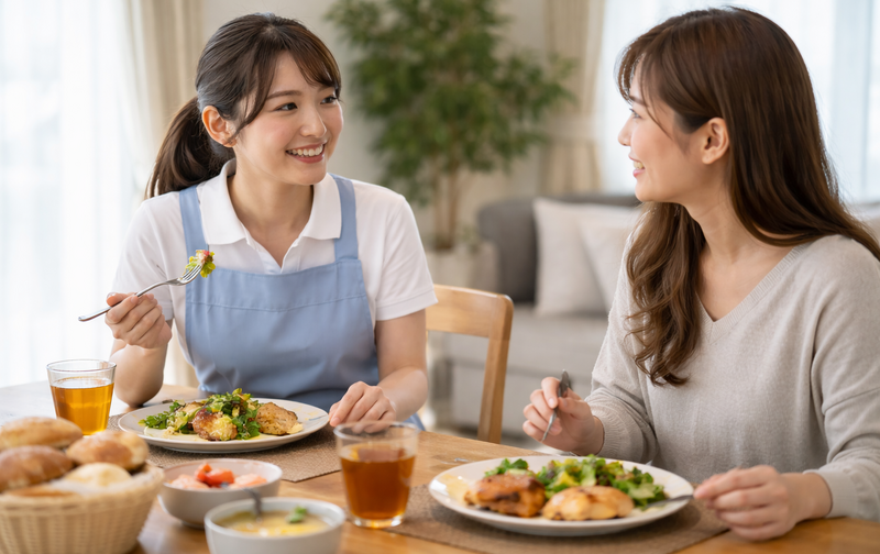 同席 スタンダード 月2回券