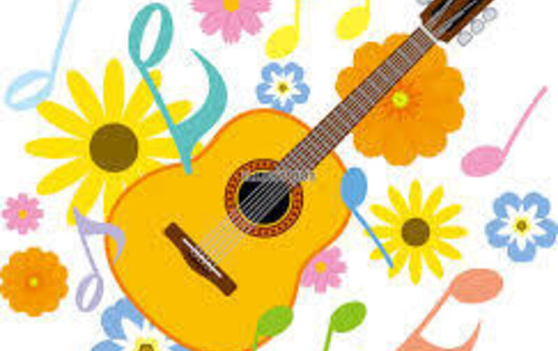 ギター回数券　＜3回分＞