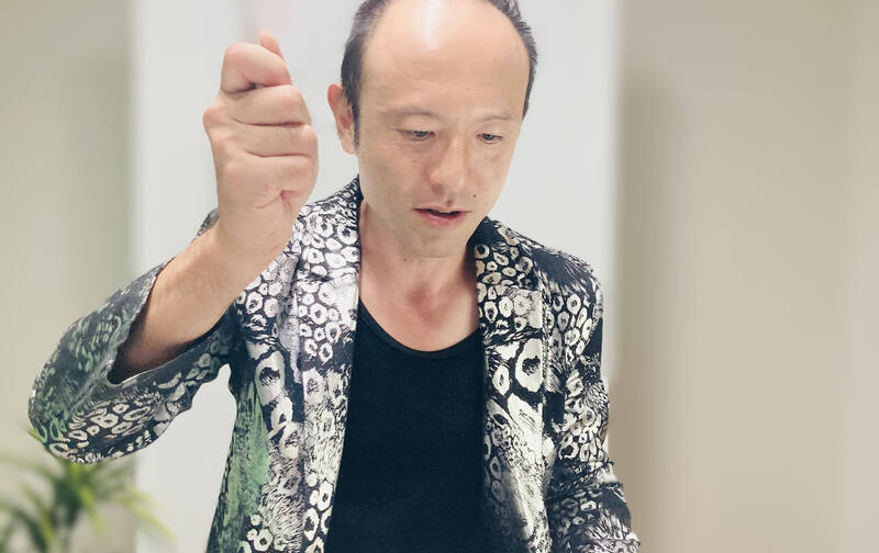 3回で極限をマスターしよう！