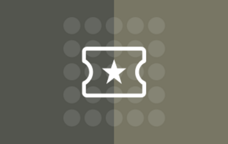 アドバンス25回 後期（60分）