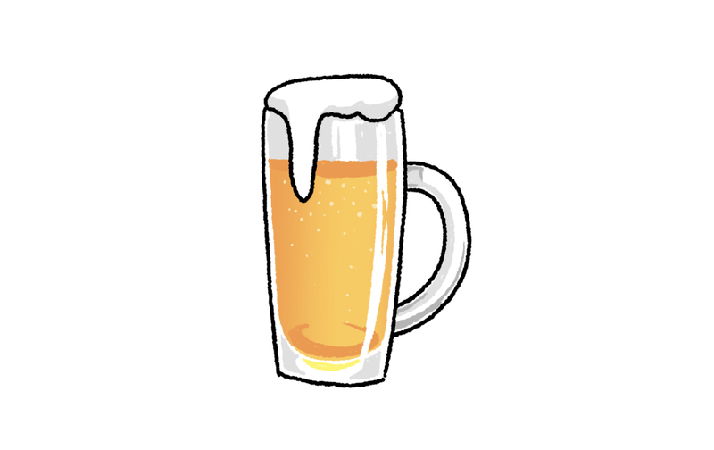 配信ライブ 投げ銭1000円