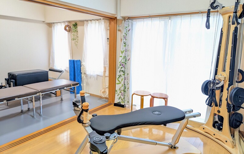 一般レッスン90分《月4回》当月有効