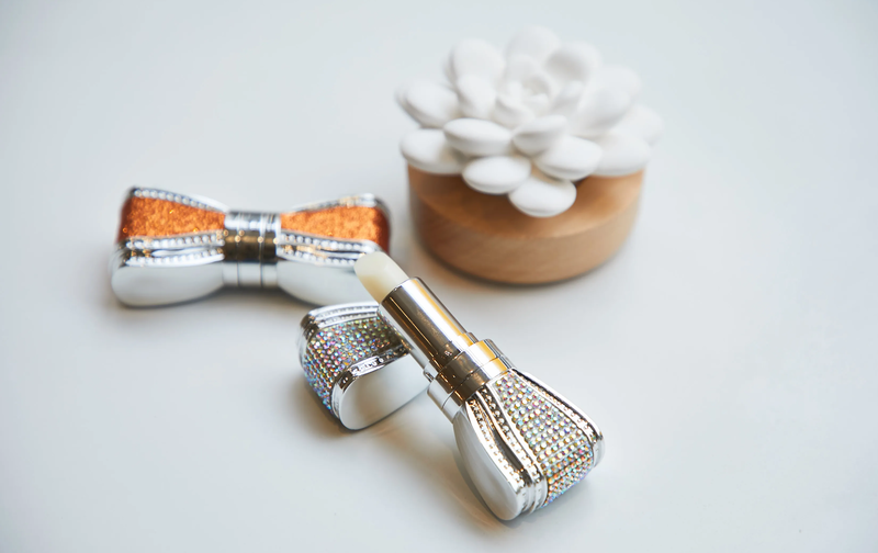 リップクリーム作り（1.5時間）