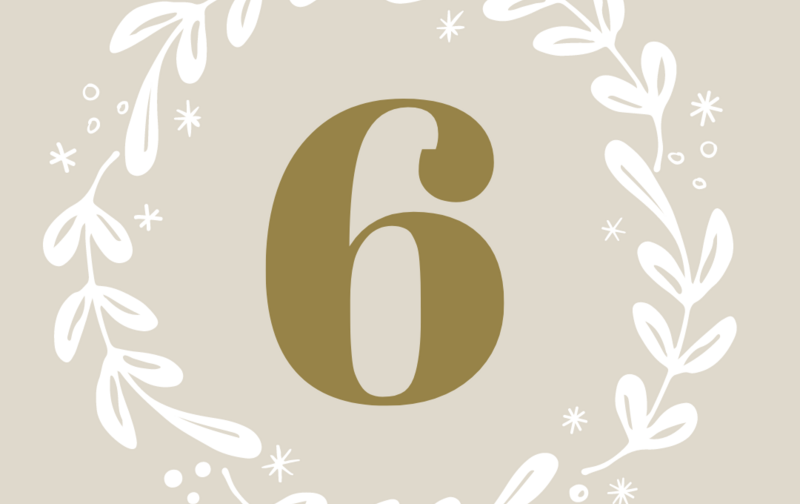 月会員6回《当月から利用》