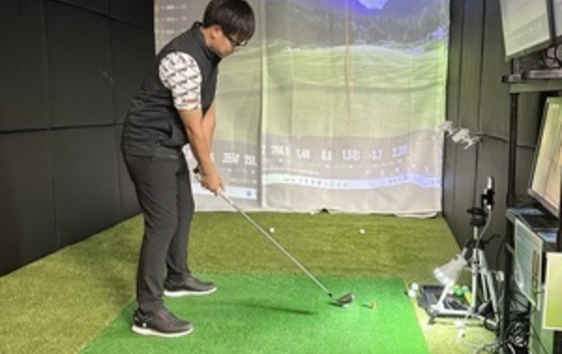 月額11,000円で通い放題