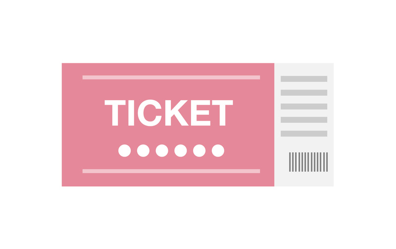 グループレッスン(大人)5回チケット