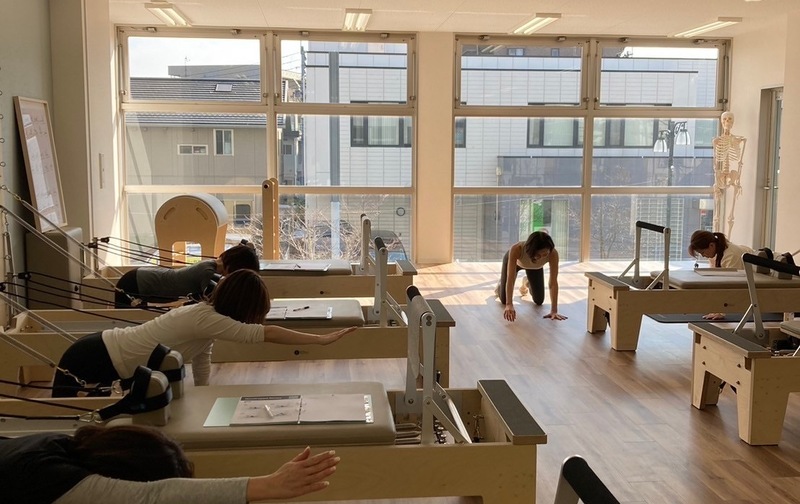 セルフメンテナンスコース（SMC)