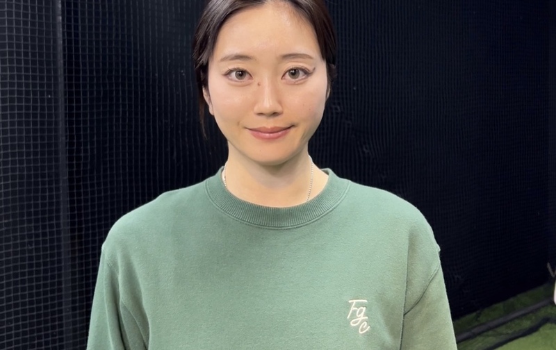 川村コーチ個人レッスンメンバー