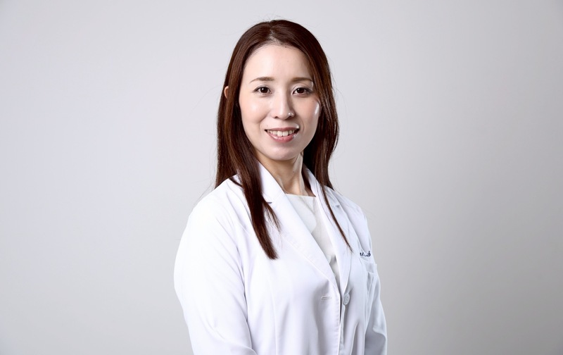 エステ基礎知識勉強会