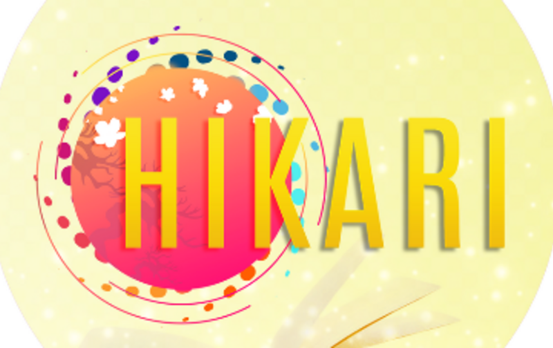 【入会金込】幼児プライベートレッスン　週1回30分　月謝　