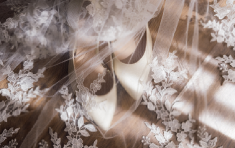 onlineチケット（16回）