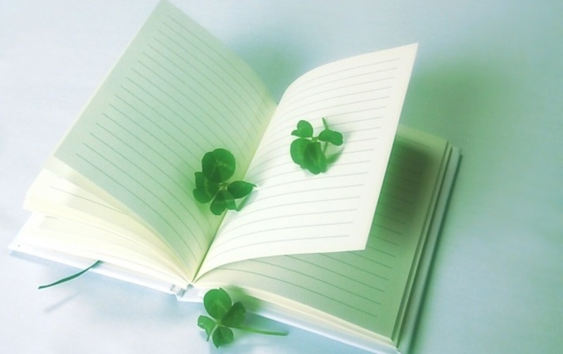 標準治療5回チケット