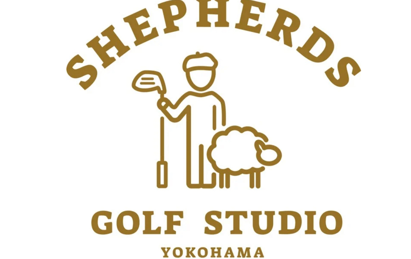 プレミアムレギュラー会員