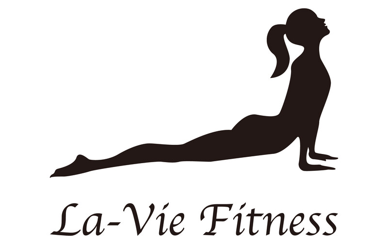 60分パーソナルトレーニング10回チケット