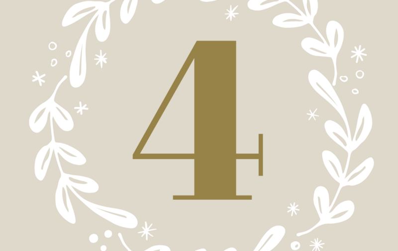 月会員4回《翌月から利用》