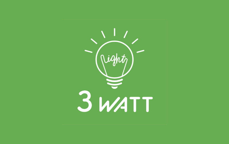 3WATT (2025年11月〜)