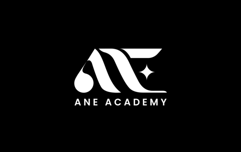 【オーディションコース】アーティスト強化クラス