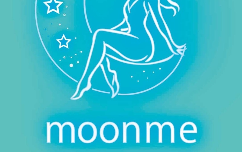 2回目以降　都度　美らら会員様限定価格