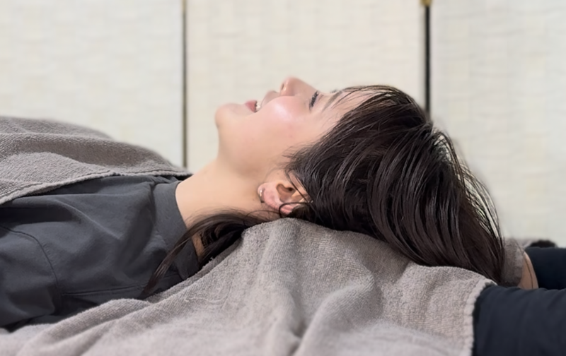 【2/14までの期間限定割引】頭痛ケアプログラム