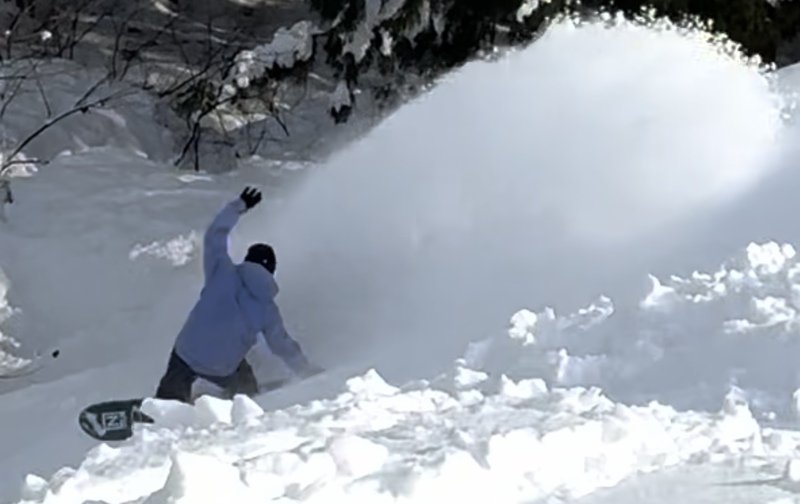 冬休み（KIDS)３Sクローズポジションキャンプ　2回チケット（22,000円）