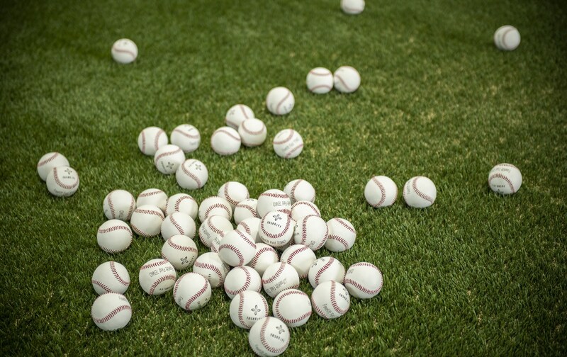 アカデミー４回チケット