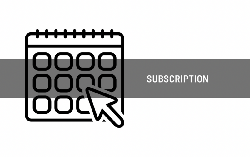 【60分】【月4回/月額定額】姿整美トレーニング 35,200円/月