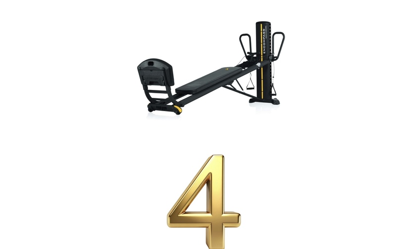 エンコンパスレッスン回数券(4回)【眠りと背骨と股関節スタジオ／神楽坂】