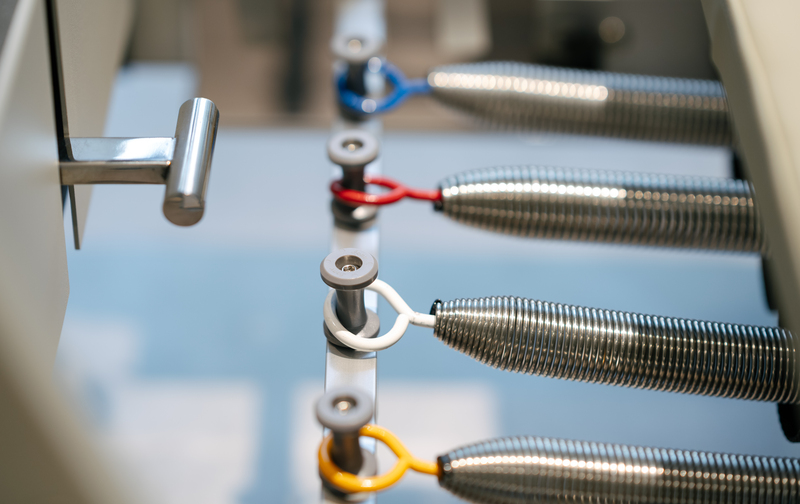 都度払い(1回券)