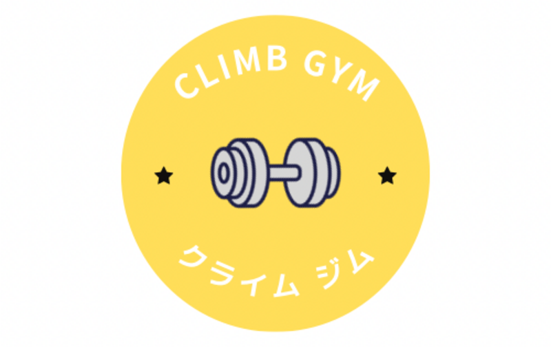 月額パーソナルコース(月4回/60分)