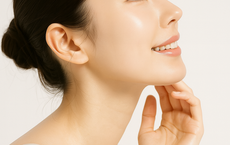 《都度払い》コルギ＋オプション