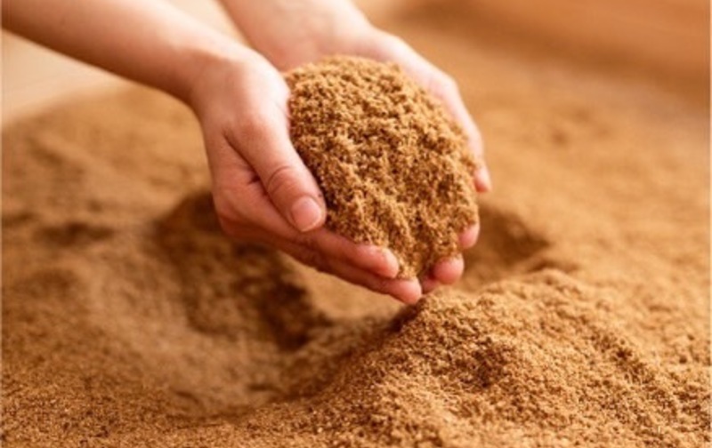 法人プラン 酵素浴1ヶ月4回