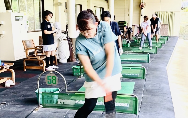 👩‍🧑 一般大人の部・グループレッスン【受け放題プラン】（90分／70分）