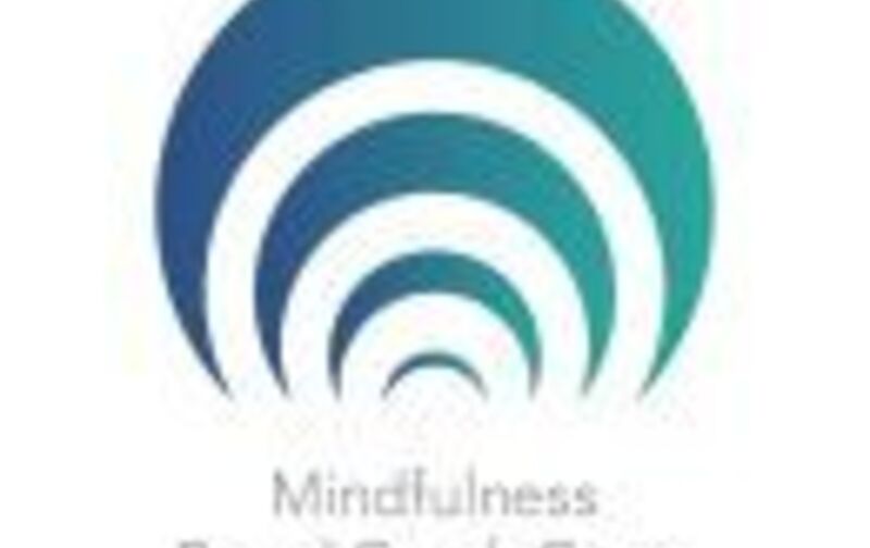 MBCCマインドフルコーチング®入門コース（44,000円×5回払い）