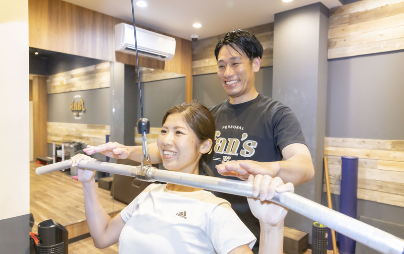 月8回お試しコース(合計24回コース)