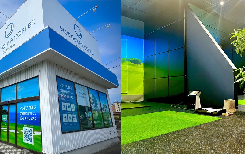 月6回練習会員（３０名限定）