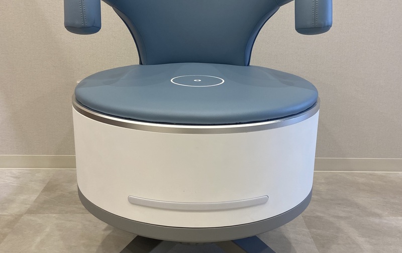 8回チケット(30分×8回分)