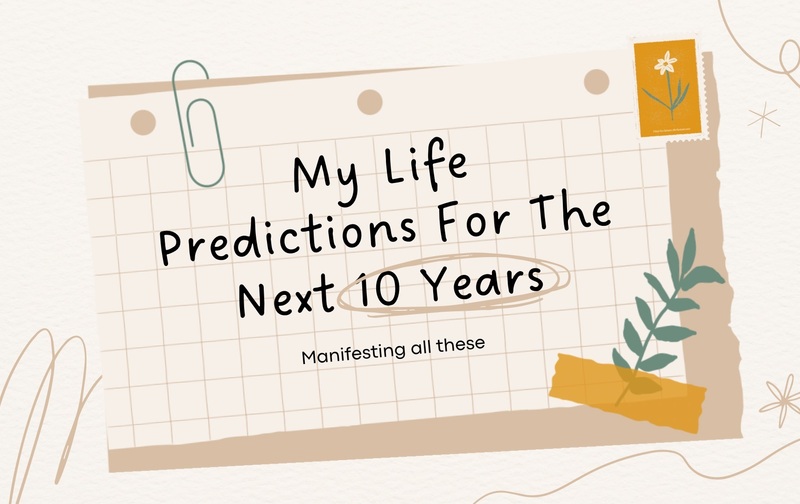 まっさんの個別ライフプラン（オンライン相談）フルサポート６０分×３回チケット