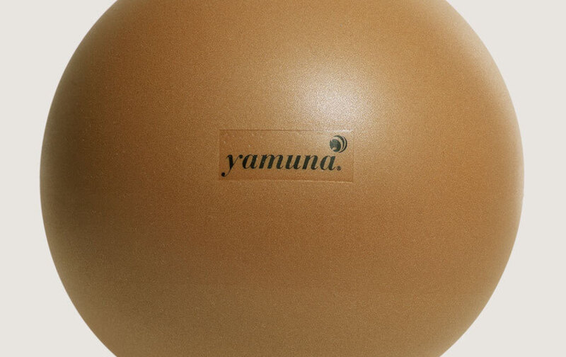 【ヤムナ】５回チケット(3ヶ月有効)