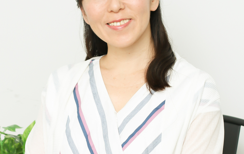 セッション3回、６回、12回、25回