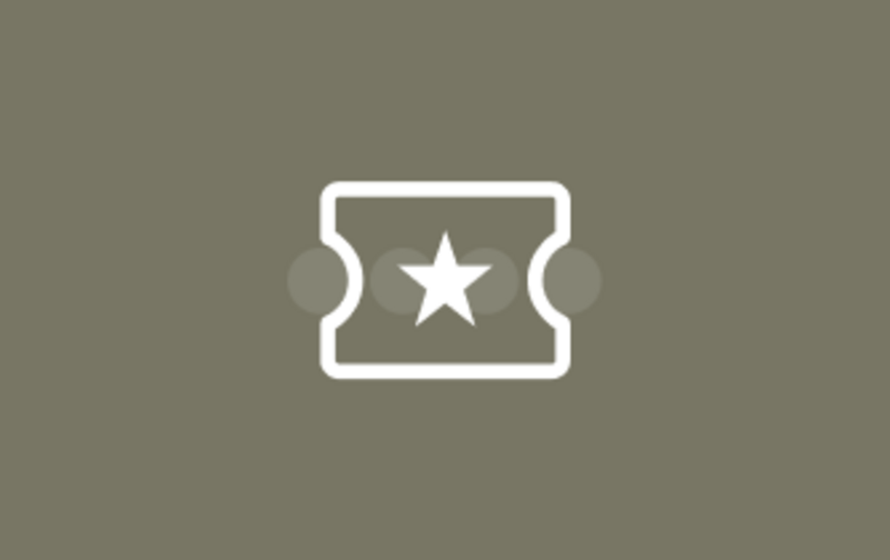 お試し4回券（60分）