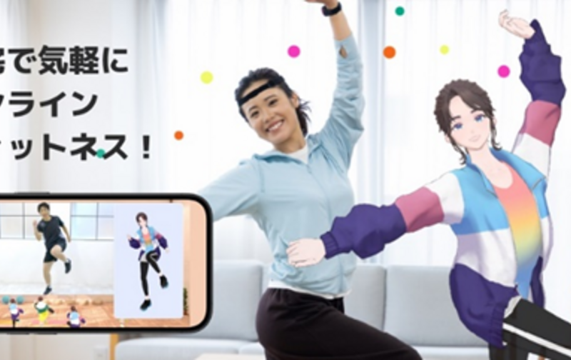 月４回 レッスンコース