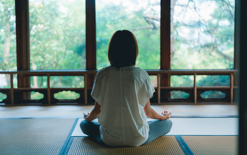 ESCAPE DAY PASSチケット