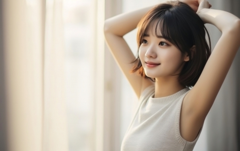 ４８時間使い放題プラン※A室限定