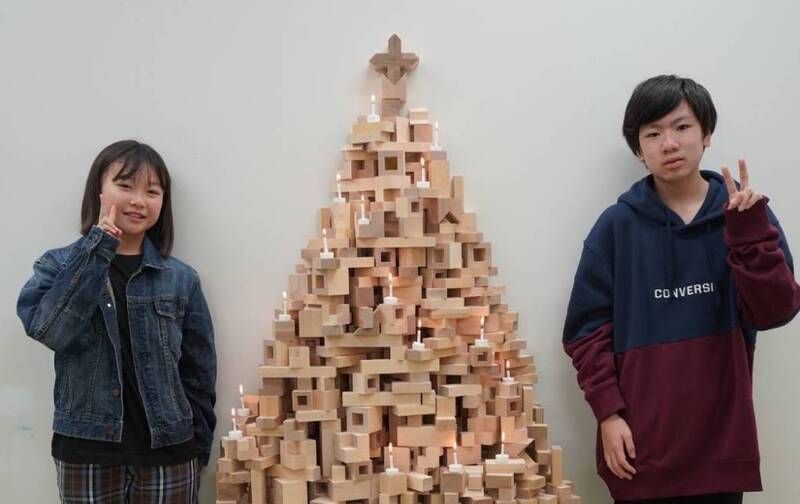 【子ども認定講師専用】1回単発チケット