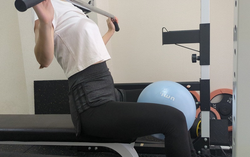 20セッション（3セッションプレゼント）