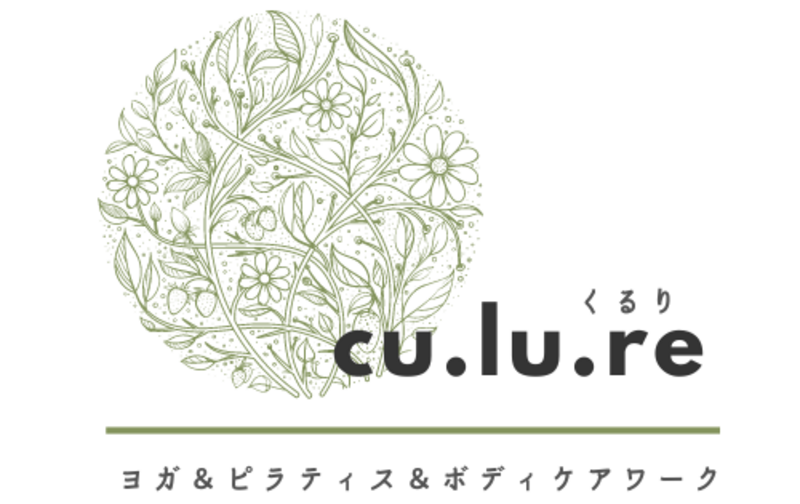 コミュニティクラス6回チケット