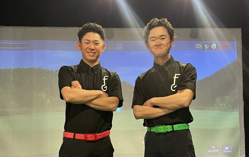 月2→2.5回キャンペーンプラン