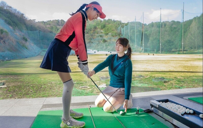 大人５回（20分×５回分）回数券