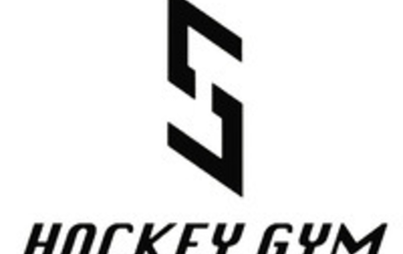 60分レッスン×月2回コース