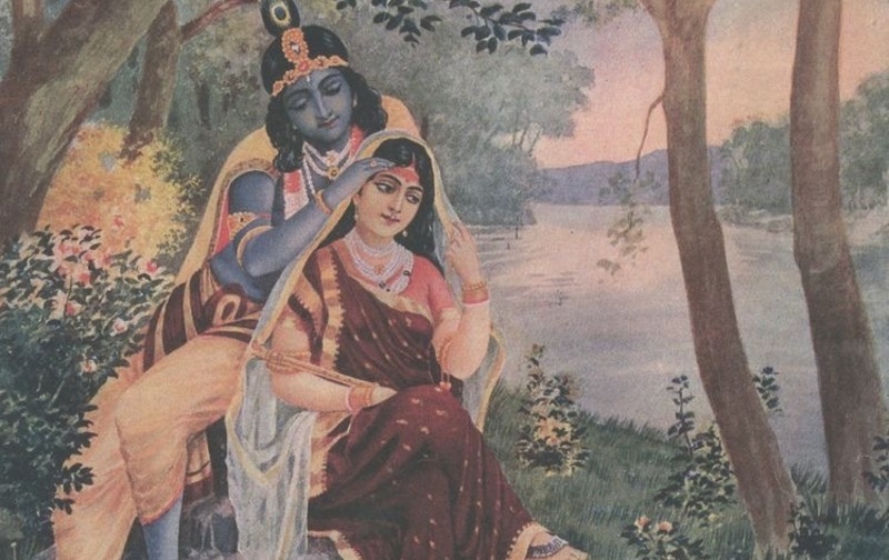 ヒンドゥー/インド占星術（ジョーティッシュ）講座 月謝15回